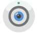 Security_Eye_ikon-removebg-preview