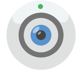 Security_Eye_ikon-removebg-preview