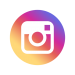Free Instagram Download ikon
