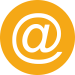 Outlook4Gmail ikon