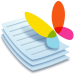 PDF Shaper ikon