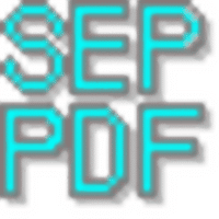 SepPDF-ikon
