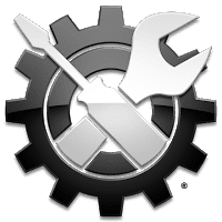 System Mechanic Free ikon