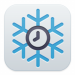 ToolWiz Time Freeze ikon