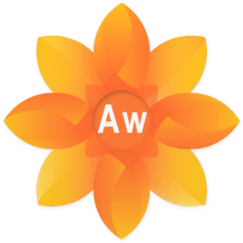 Artweaver Free ikon