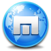 Maxthon ikon