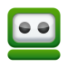 RoboForm ikon