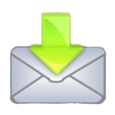 checkmail_ikon-removebg-preview