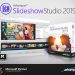 Ashampoo Slideshow Studio ikon