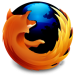 Firefox ikon
