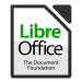 LibreOffice ikon