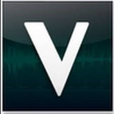 Voxal Voice Change ikon