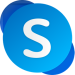 skype ikon