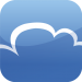 CloudMe ikon