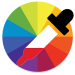 ColorPic ikon