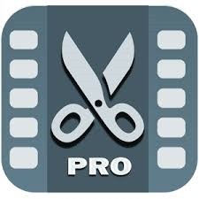 Easy Video Cutter ikon