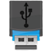 Free_USB_Guard_ikon-removebg-preview