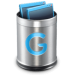 GeekUninstaller ikon