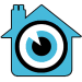 Home Eye ikon