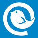 Mailbird ikon
