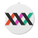 Mixxx_ikon-removebg-preview