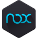 NoxPlayer ikon