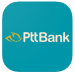 PTT_Bank_ikon-removebg-preview