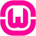 WampServer ikon