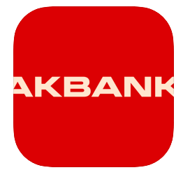akbank_ikon-removebg-preview