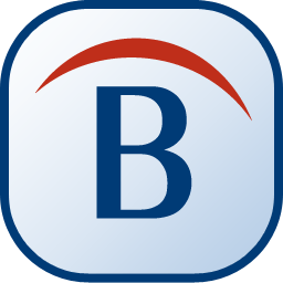 Belarc Advisor ikon