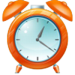 Desktop_Countdown_Timer_ikon-removebg-preview