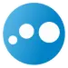 LogMeIn ikon
