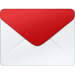 Opera Mail ikon