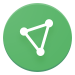 ProtonVPN ikon