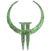 Quake II RTX ikon
