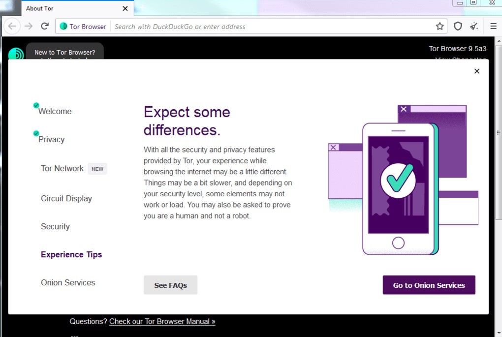 Download tor browser for windows phone hydraruzxpnew4af tor browser torproject гидра