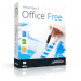 Ashampoo Office Free ikon