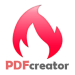 PDFCreator ikon