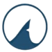 ZHP Cleaner ikon