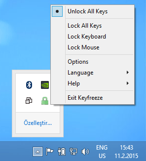 keyfreeze_menu