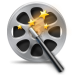 VidMate Video Converter ikon