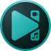Vsdc Free Video Editor ikon