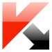Kaspersky Removal Tools icon