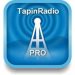 TapinRadio ikon
