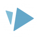 VideoScribe ikon