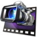 Corel VideoStudio Pro ikon