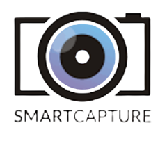 SmartCapture ikon
