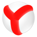 yandex browser ikon