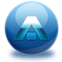 AAA Logo Creator ikon