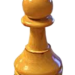 Lucas Chess ikon